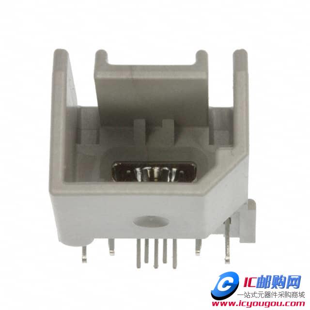 c鿴496160715DƬ