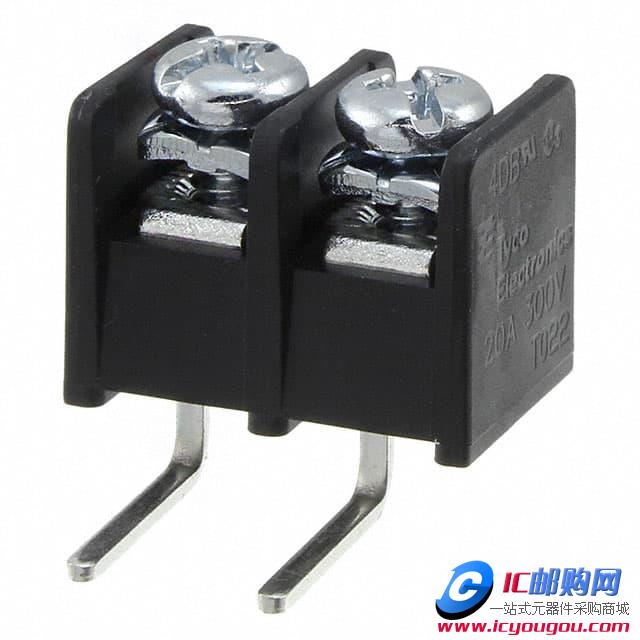 4DB-R108-02DƬ