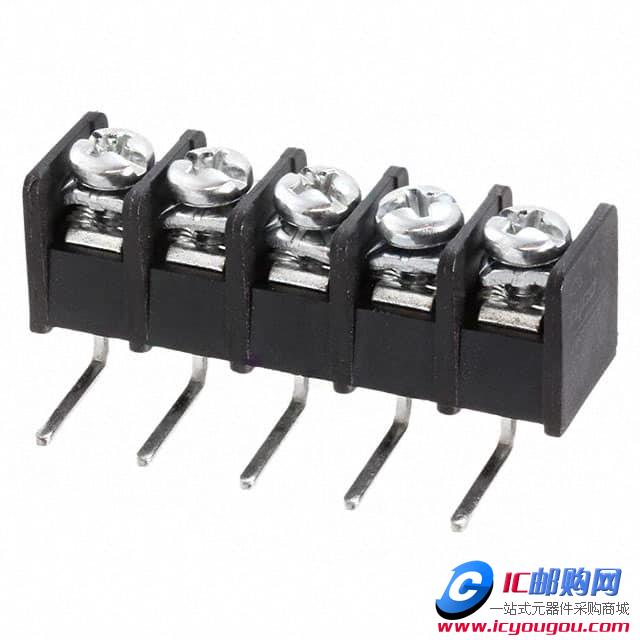 4DB-R108-05DƬ