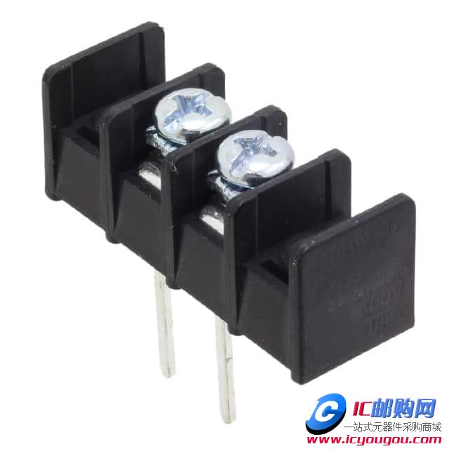 4DB-W208-02DƬ