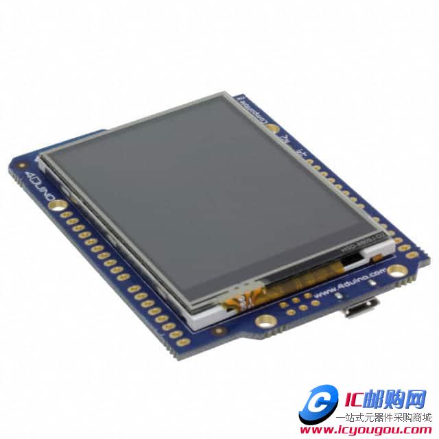 4DUINO-24DƬ