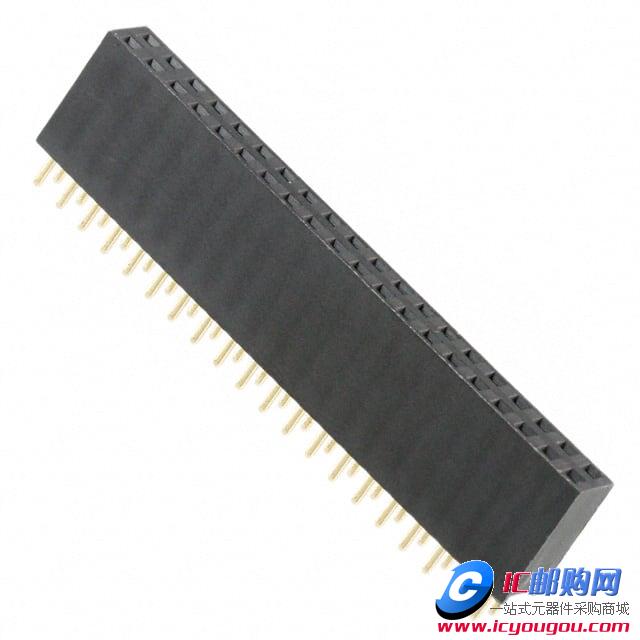 c鿴4P01-2A02-DADƬ
