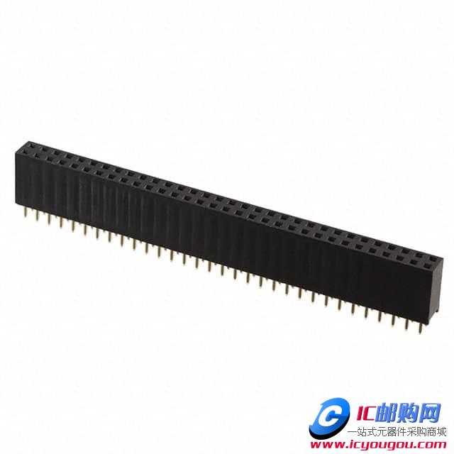 c鿴4P02-2A02-DADƬ