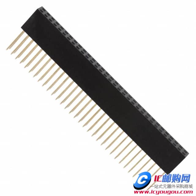 c鿴4P02-2D02-DADƬ
