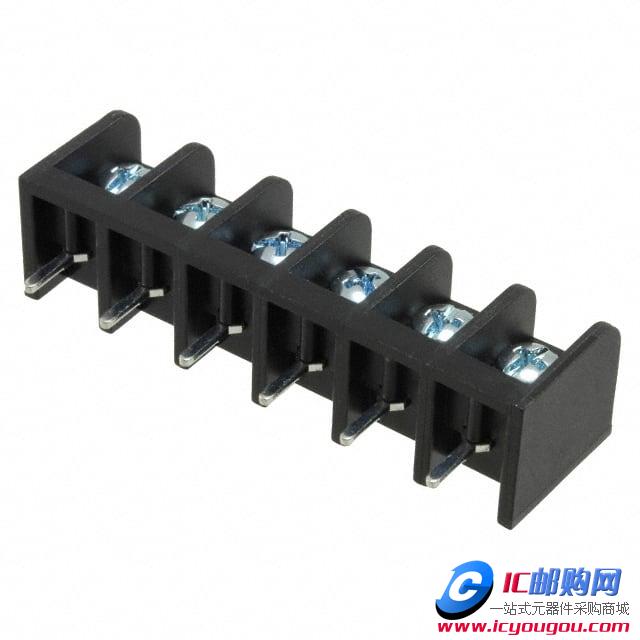 4PCR-06-006DƬ