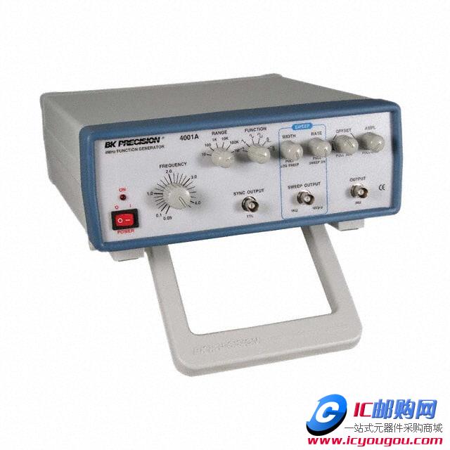 c鿴4001ADƬ