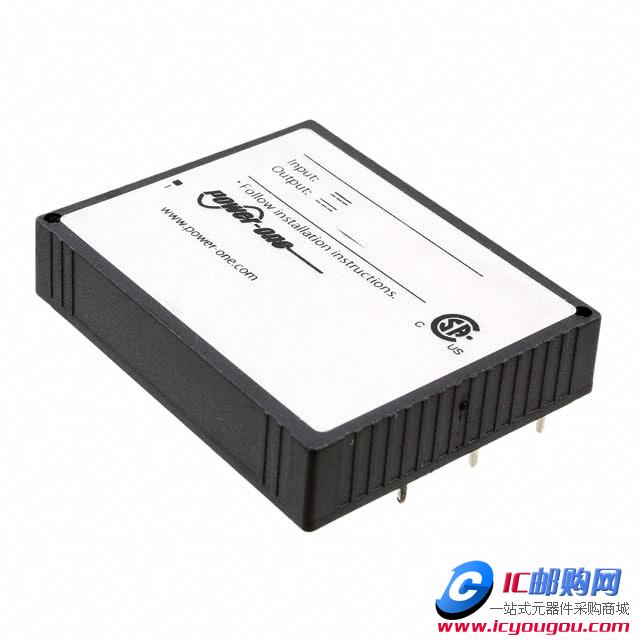 40IMX15-05-8RG-17-DIP ģK11 DƬ