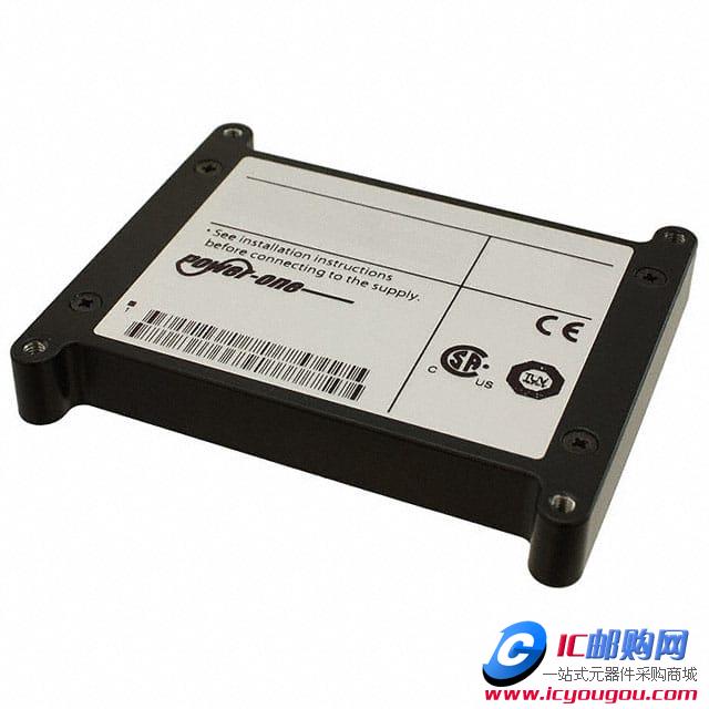 40IMX35D05D05-8-19-DIP ģK17 (xin)DƬ