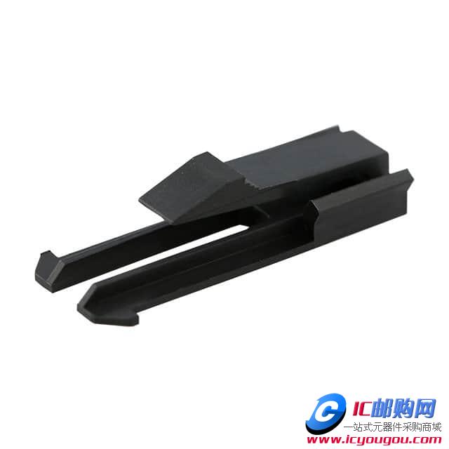 c鿴431300001DƬ