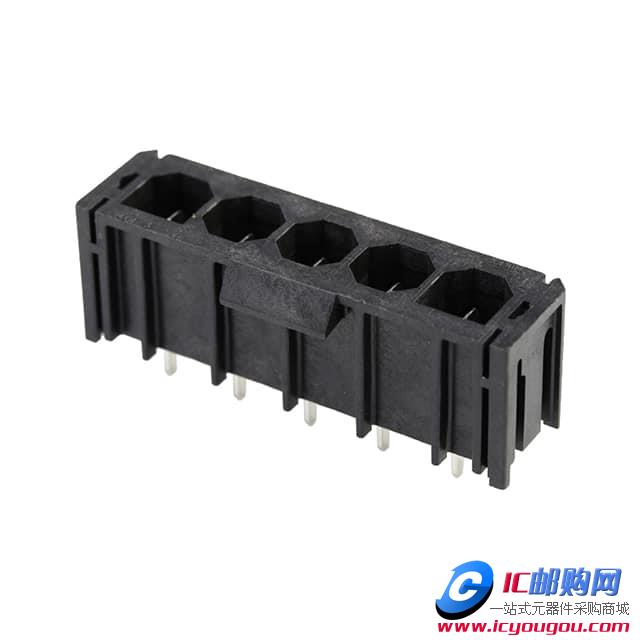 c(din)鿴431600305DƬ
