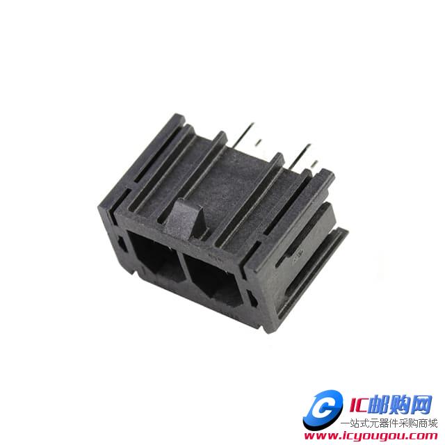 c(din)鿴431601302DƬ