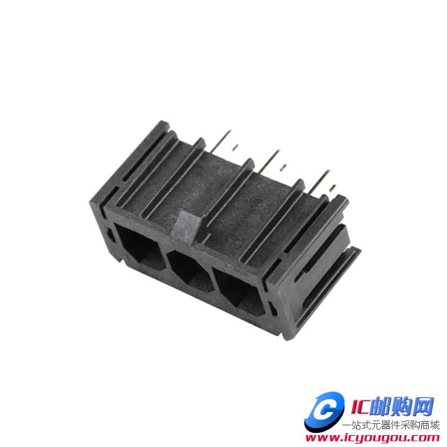 c鿴431601303DƬ