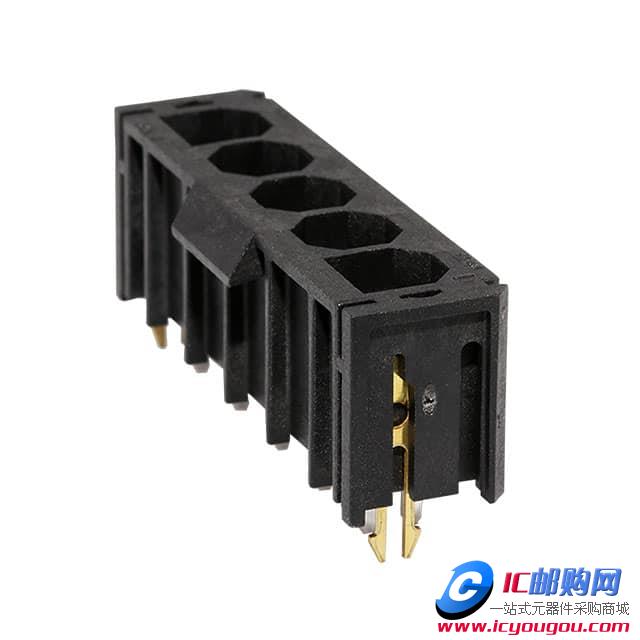 c鿴431604305DƬ