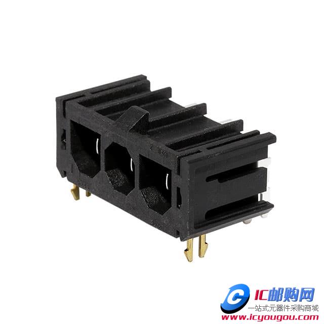 c鿴431605303DƬ