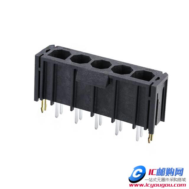 c鿴431606305DƬ