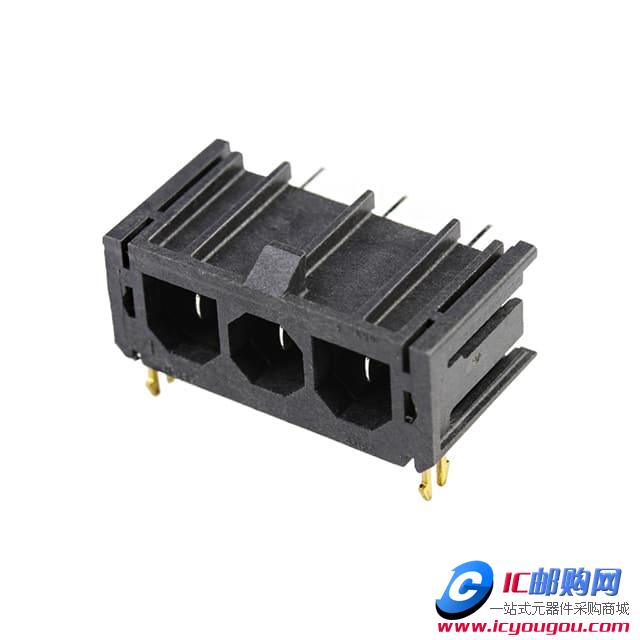 c鿴431607303DƬ