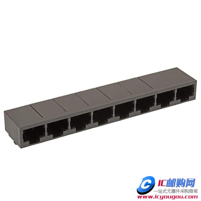 c(din)鿴432238176DƬ