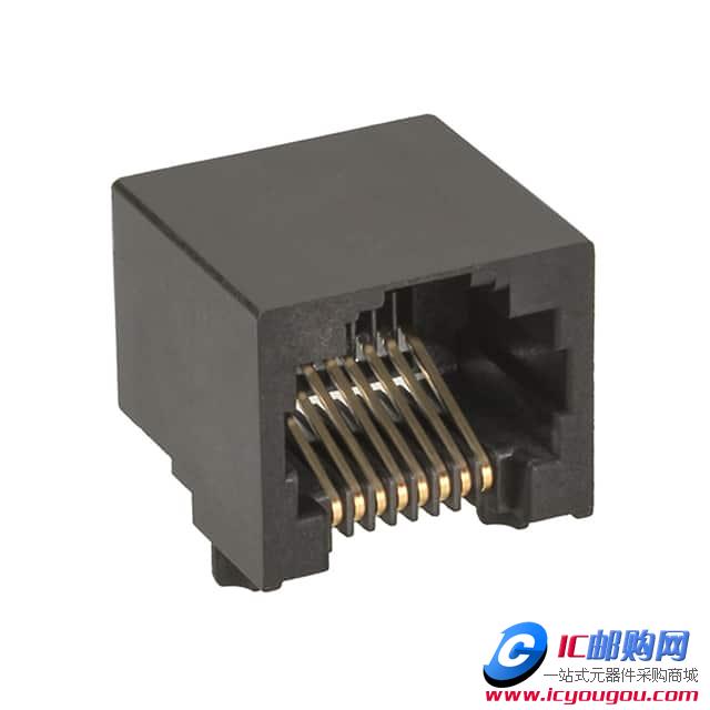 c鿴443800001DƬ