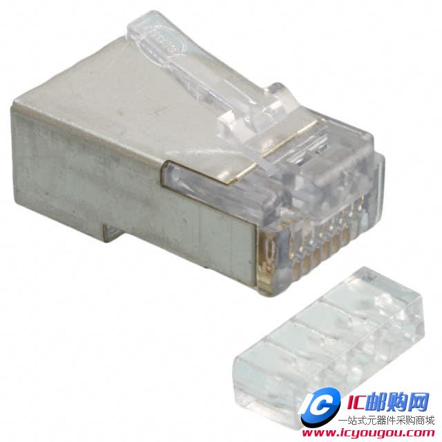 c(din)鿴449150011DƬ