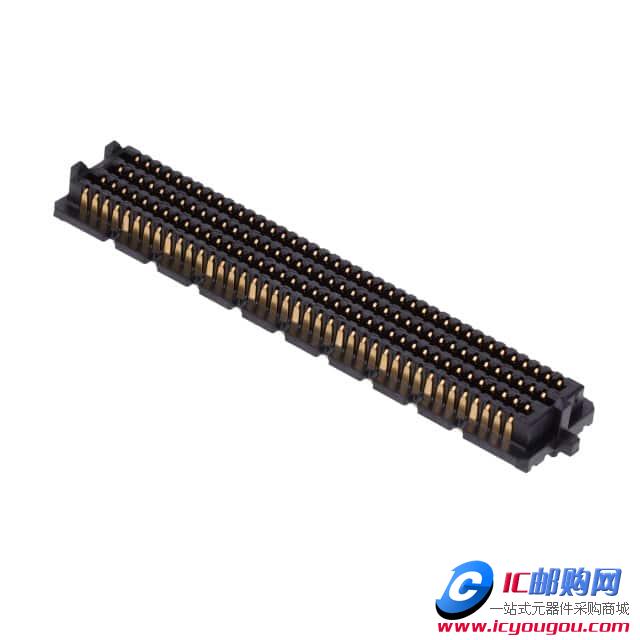 c鿴459704185DƬ