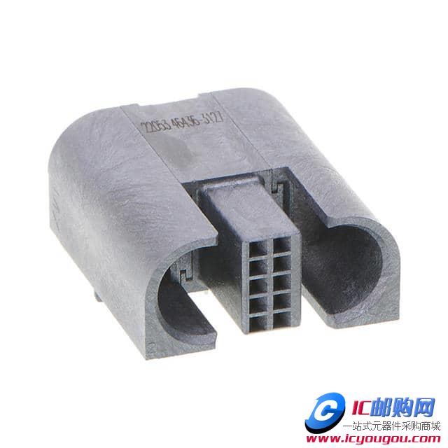 c鿴464363127DƬ