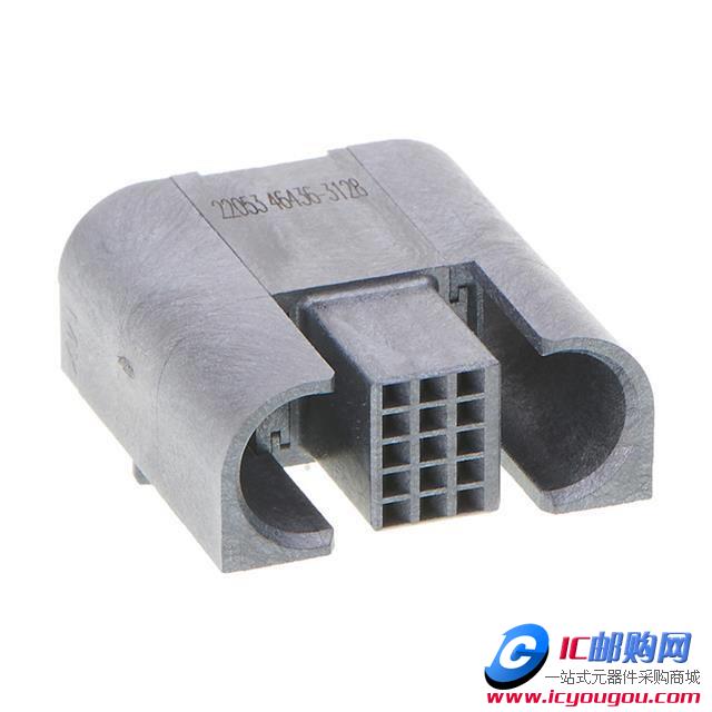 c鿴464363128DƬ
