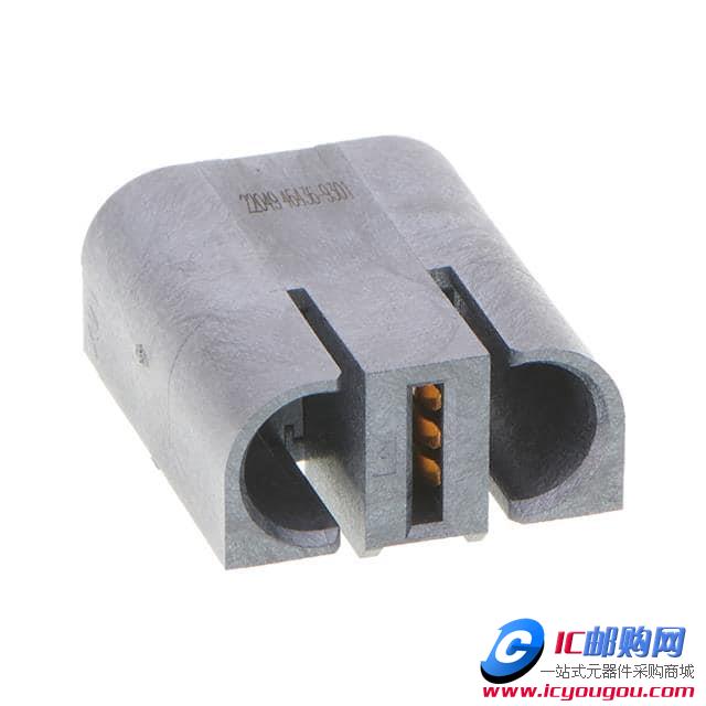 c鿴464369301DƬ