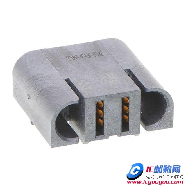 c鿴464369302DƬ