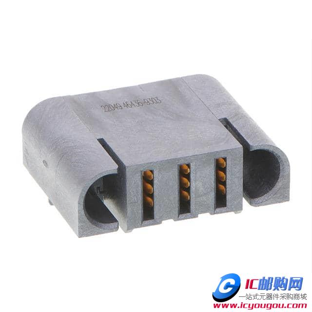 c鿴464369303DƬ