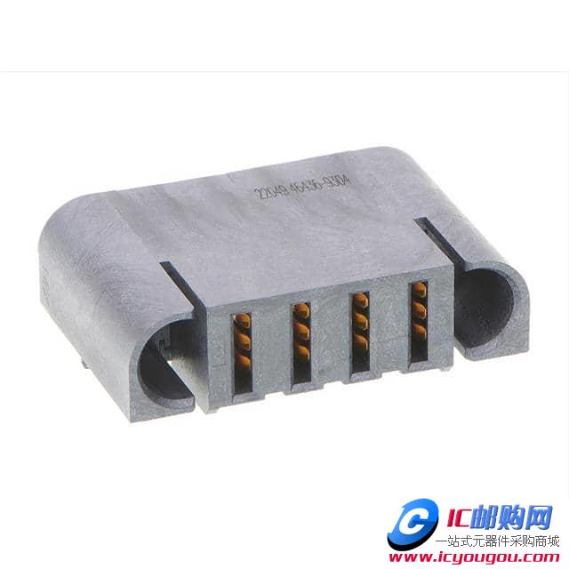 c鿴464369304DƬ