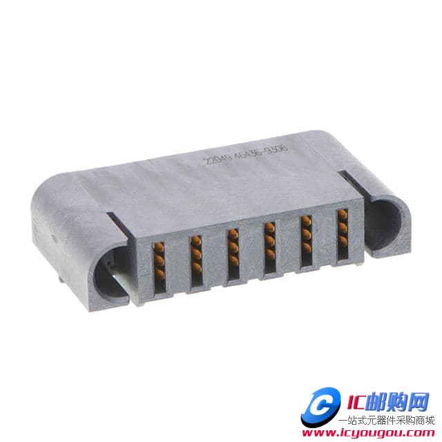 c(din)鿴464369306DƬ