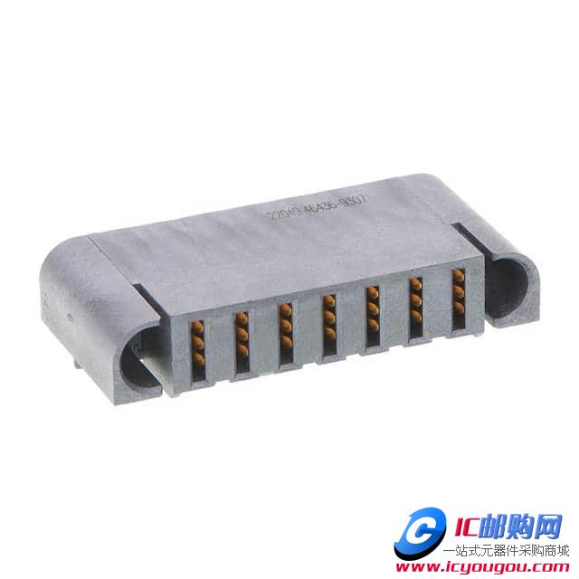 c鿴464369307DƬ