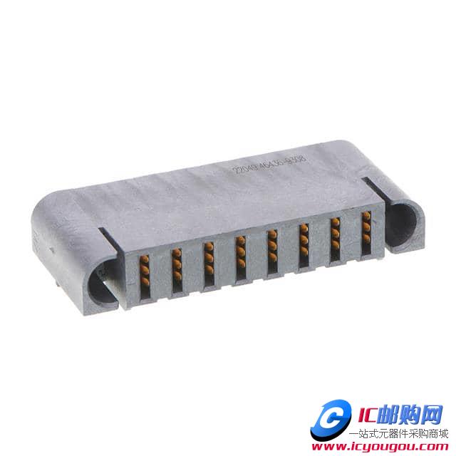 c鿴464369308DƬ