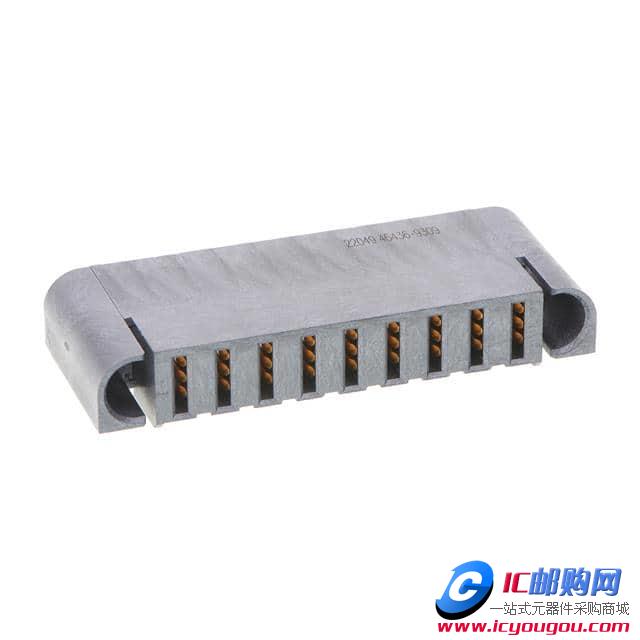 c鿴464369309DƬ