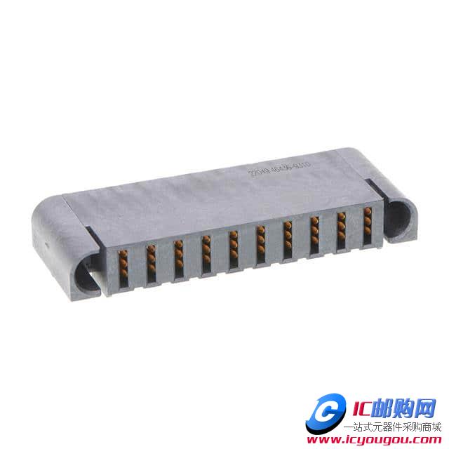 c鿴464369310DƬ