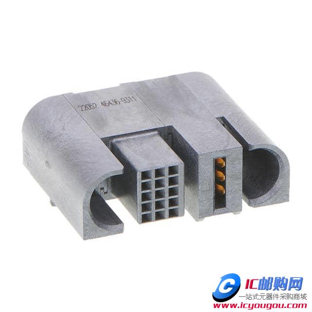 c鿴464369311DƬ