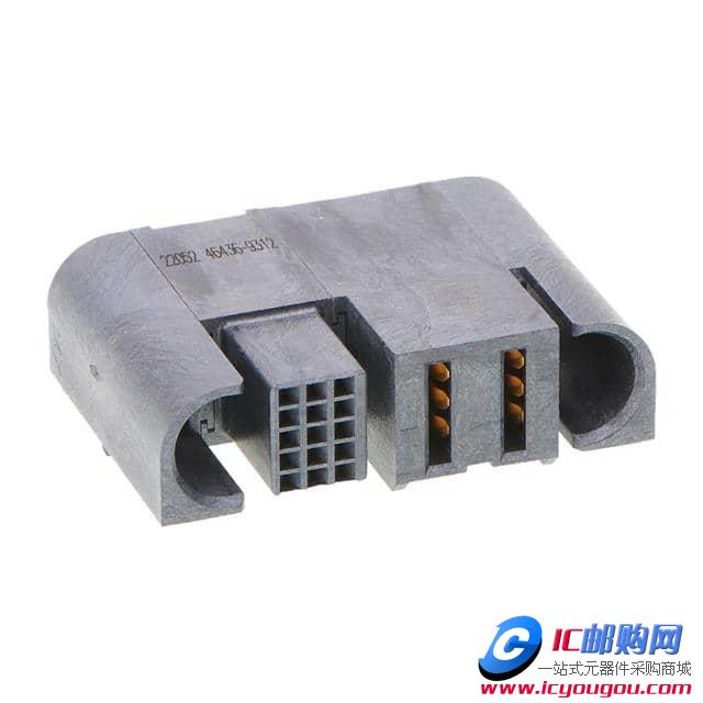 c鿴464369312DƬ