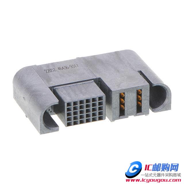 c鿴464369317DƬ