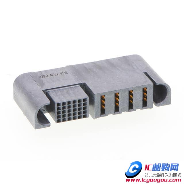c鿴464369319DƬ
