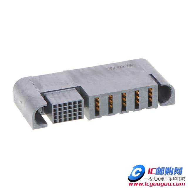 c鿴464369320DƬ