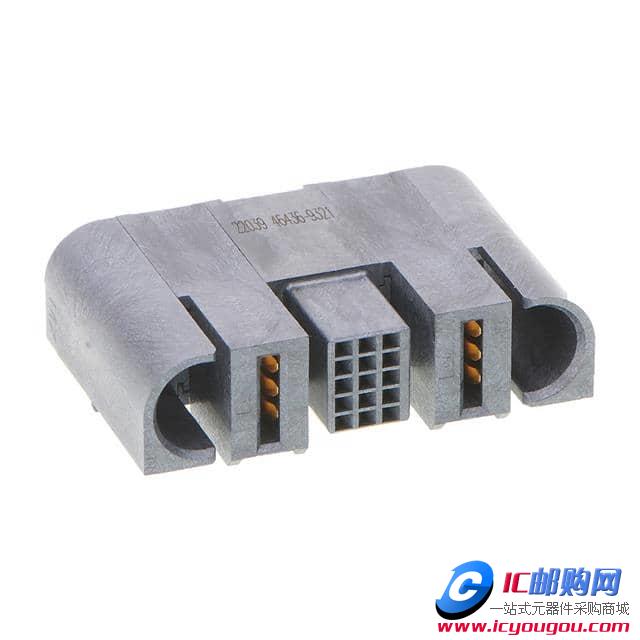 c鿴464369321DƬ