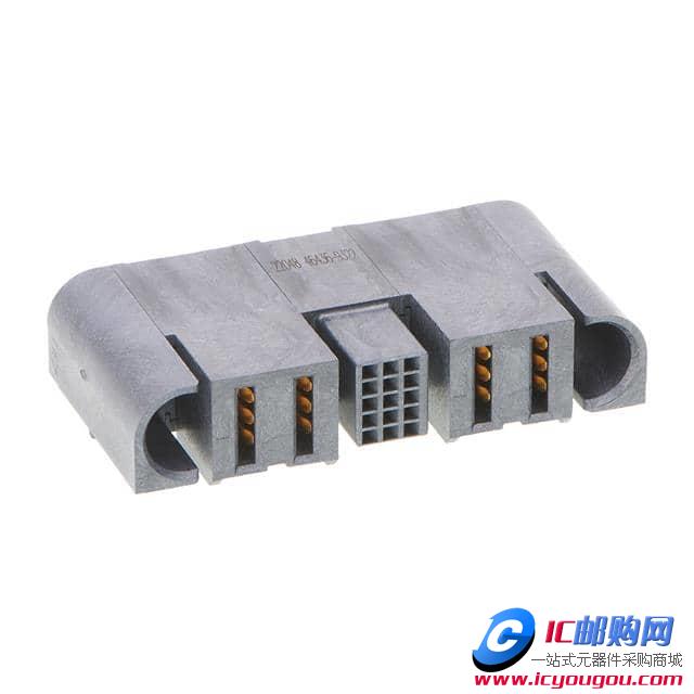 c鿴464369322DƬ