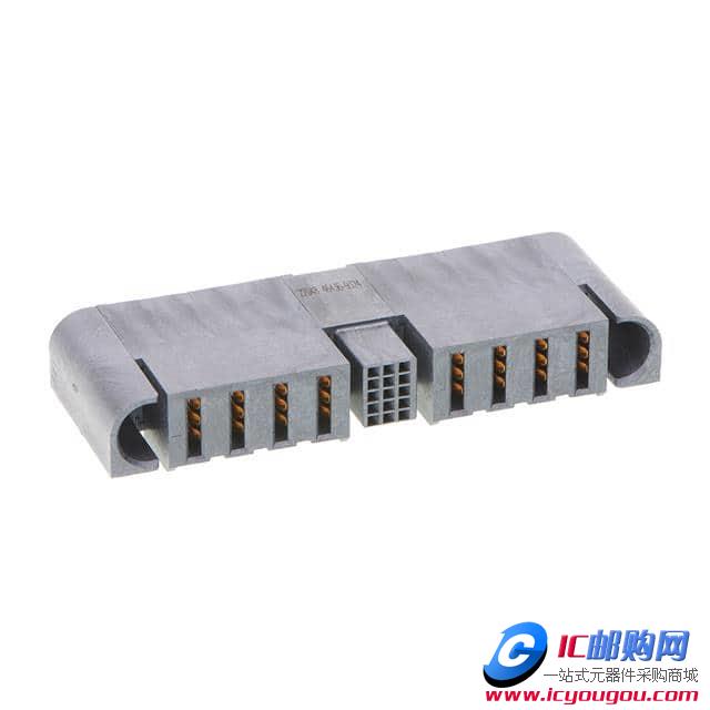 c鿴464369324DƬ