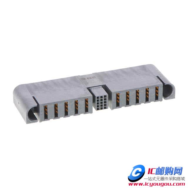 c鿴464369325DƬ
