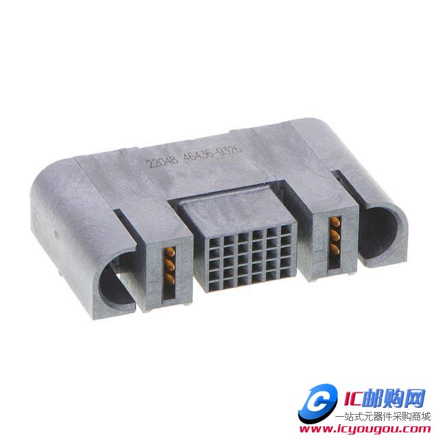 c鿴464369326DƬ