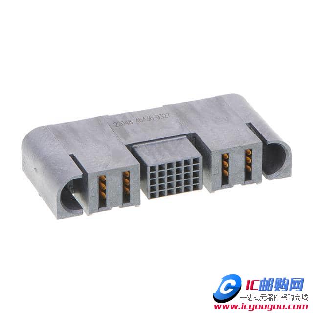 c鿴464369327DƬ