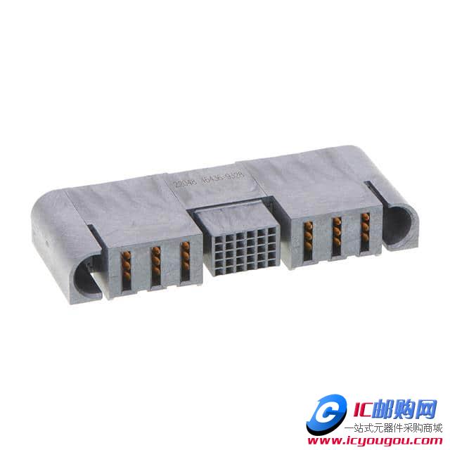 c鿴464369328DƬ