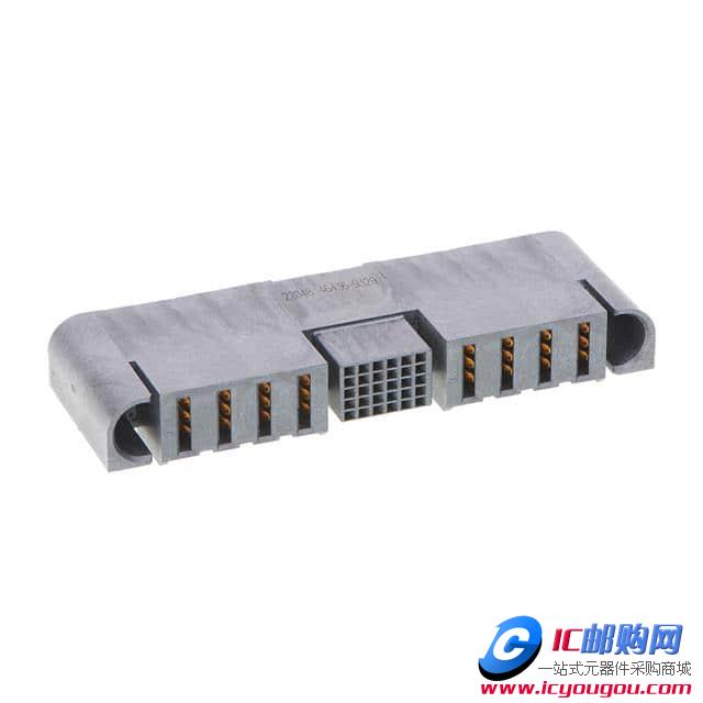 c鿴464369329DƬ
