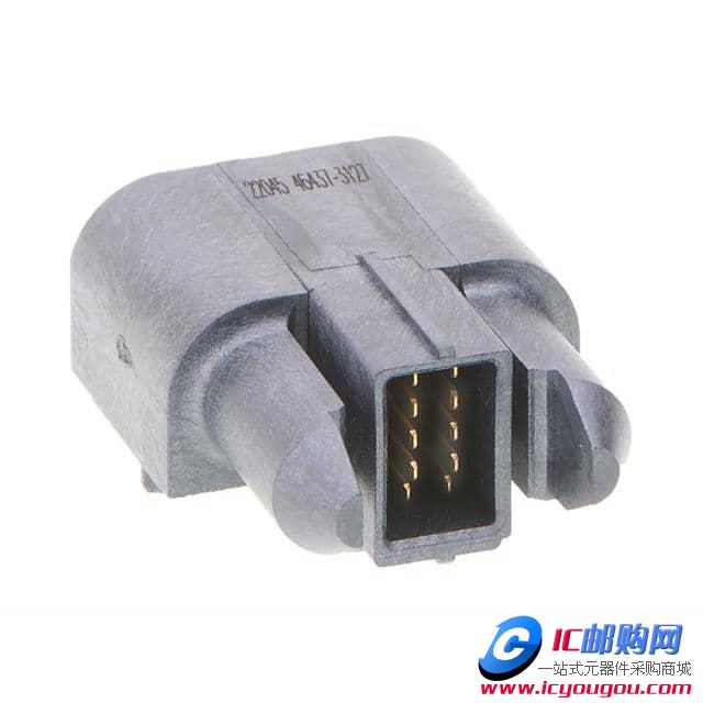 c鿴464373127DƬ