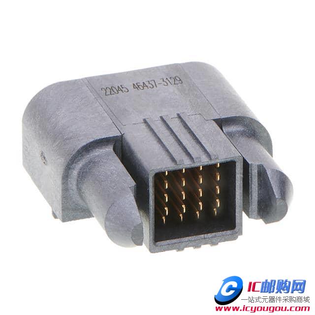 c鿴464373129DƬ